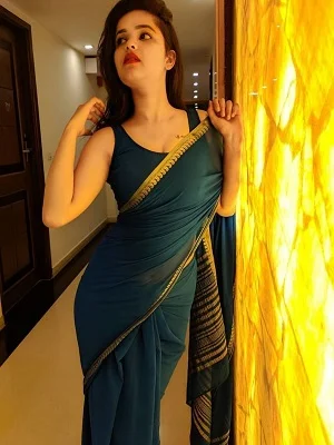Kashipur Call Girls