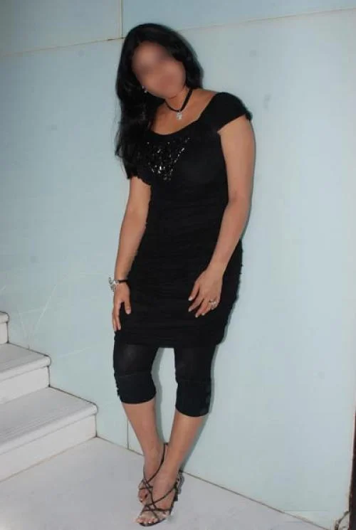 Call Girls Kashipur