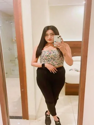 Call Girls Service in Kashipur