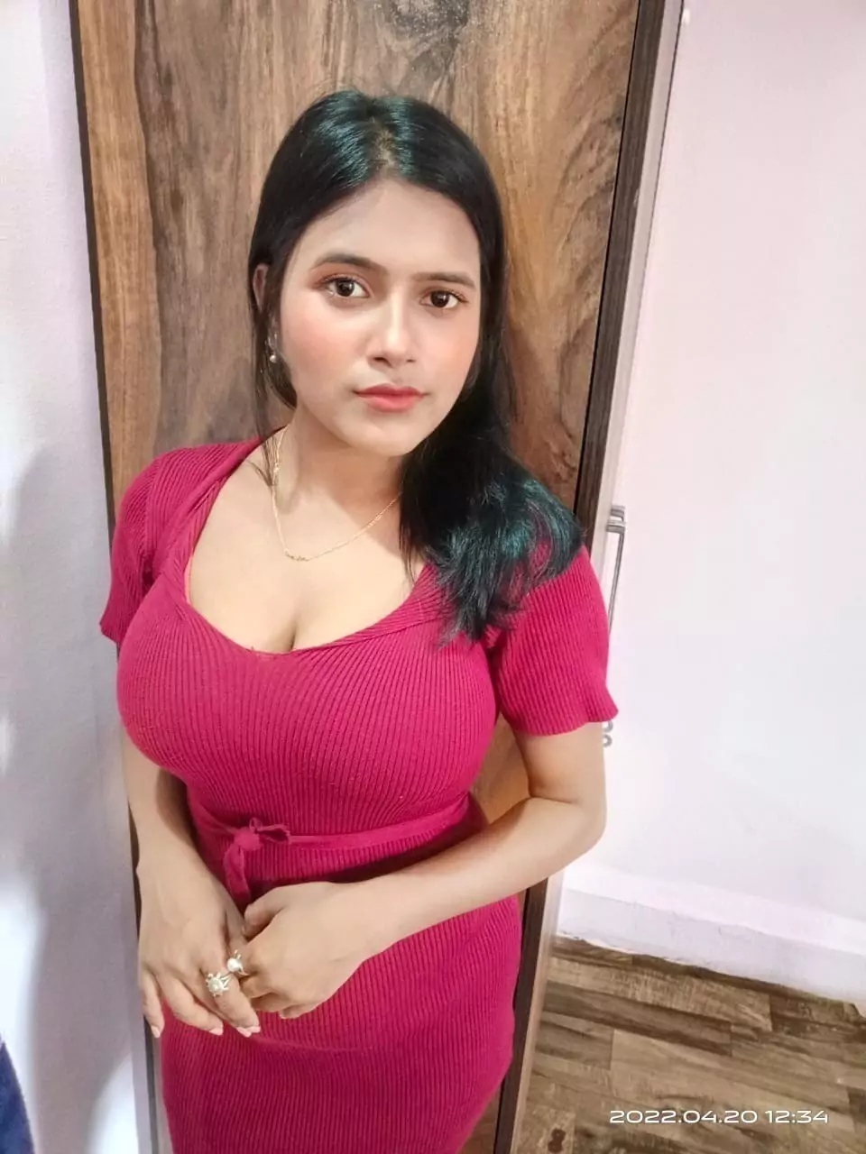 Kashipur Escort Service