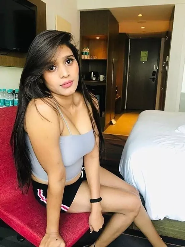 Kashipur Call Girls Near Me