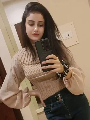 Independent Kashipur Call Girl