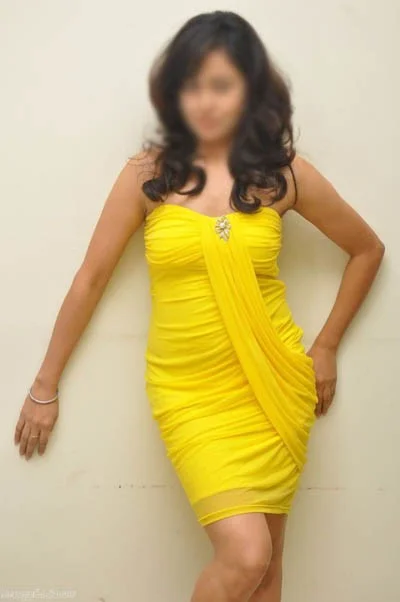 Russian Kashipur Call Girls