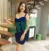 Lovely Friends Call Girl For Every Customer Right Now